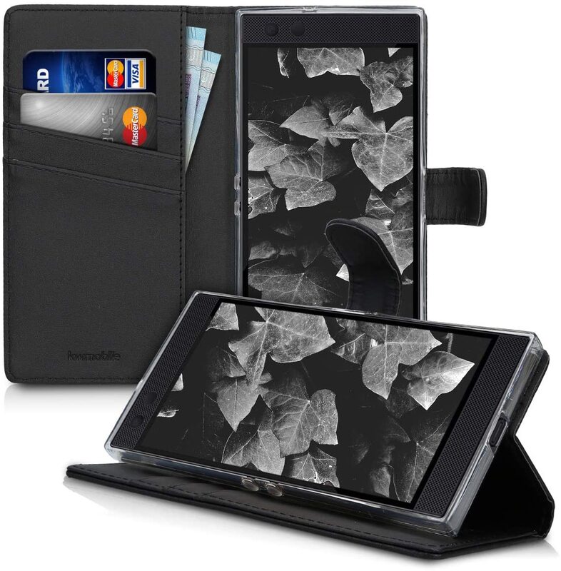 Razor Phone 2 Cardholder Cases